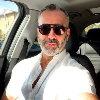 Lambert Davis (@itsekiridemon01) 's Twitter Profile