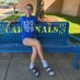 McKinley Sallee (@mckinleykay2029) Twitter profile photo McKinley Sallee (@mckinleykay2029) Twitter profile photo