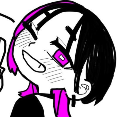 蟒蛇(ウワバミ)さんのプロフィール画像