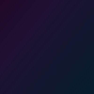 blackingsplash's profile picture. contact me on discord via elliemakesmanygames