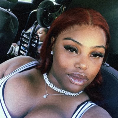 darskinnbigmama's profile picture. Here to make lustful men spend their money save the small talk. 💋