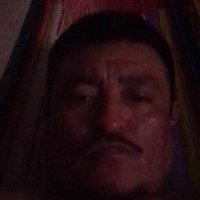 chuchoaguilar (@chuchoagui52725) 's Twitter Profile