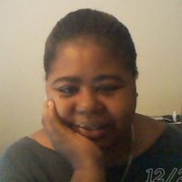 Royce Warren (@rwarren81739) 's Twitter Profile Photo Royce Warren (@rwarren81739) 's Twitter Profile Photo