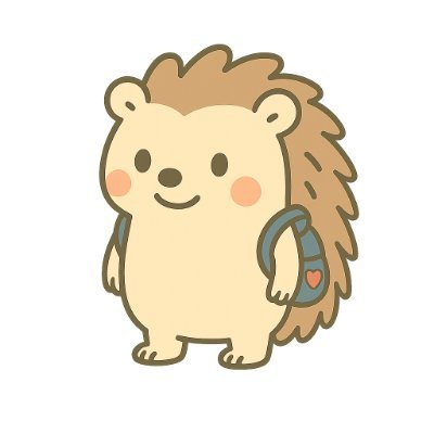 富山市にありますトヤマ商事㈱です。twitterを通じて様々な情報を発信していきます。製品お問合わせはDMでお気軽にどうぞ!
最近、Xモバイルの取り扱い始めました!【法人・個人問わず大歓迎】
トヤマ商事オンラインショップ開設しました。
電解水などの環境衛生商品や切削加工に最適な
商品をラインナップ。下記URLから#PR