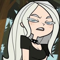 جَـــــنـــــي🦋🫦 (@ahmedjana66183) 's Twitter Profile