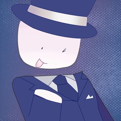 CarlosOrr3_'s profile picture. Las rosas son rojas El cielo es azul Mi mamá tiene un gato  Se llama Raul.