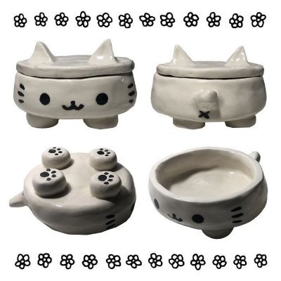 Sakabe449969259's profile picture. 個人事業主として活動中。ライティングが得意です。気軽にご相談く ださい。#独立