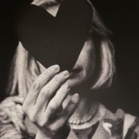Claudia Filip (@notclaudiafilip) 's Twitter Profile Photo Claudia Filip (@notclaudiafilip) 's Twitter Profile Photo