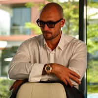 Thomas kralow (@_thomas_fx) 's Twitter Profile