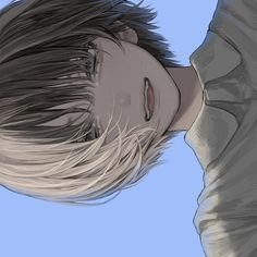 shinnosuke76894's profile picture. 配信はこっち 🥀*𓂃 𓈒𓂂𓏸 → https://t.co/hxpZQs3QSH
