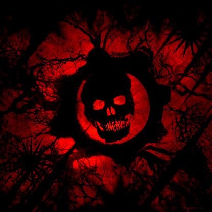 Largest @GearsOfWar Merchandise Collector In The World. I Run The Gears Of War Collectors Discord https://t.co/FabDnN9HSf . Views Expressed Are Opinions!