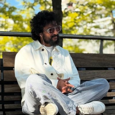 nameissatya_'s profile picture. CINEMA 🎬|CRICKET|PEACE🤍🙌🏼