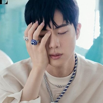 a multi thai bl obsessor too lazy to make multiple accounts