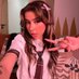 Annabelle๐ (@reawlalanna_) Twitter profile photo Annabelle๐ (@reawlalanna_) Twitter profile photo