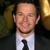 Mark Wahlberg officer (@pagewahlbe90048) Twitter profile photo Mark Wahlberg officer (@pagewahlbe90048) Twitter profile photo