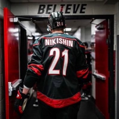 @NikishinFc