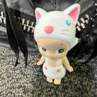 asha (@frootloopsie) 's Twitter Profile