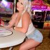 Ohmygoddess (@myg0ddess69) Twitter profile photo Ohmygoddess (@myg0ddess69) Twitter profile photo