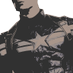  ᅠ゛ 𝐬͟𝐨͟𝐥͟𝐝͟𝐢͟𝐞͟𝐫͟. (@svldler) Twitter profile photo ᅠ゛ 𝐬͟𝐨͟𝐥͟𝐝͟𝐢͟𝐞͟𝐫͟. (@svldler) Twitter profile photo