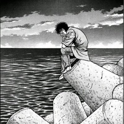 clownpiece48222's profile picture.