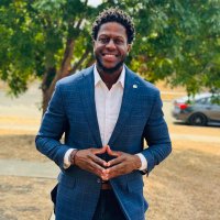 Will Moody (@mrwmoody) 's Twitter Profile