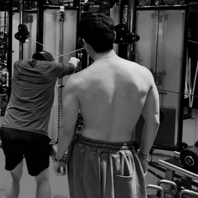 ︎ • — Power resides where men think it resides. its a trick, a shadow on the wall. And a very small man can cast a very large Shadow.