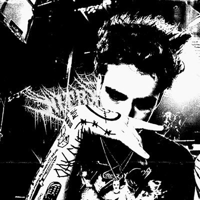 🎰Lead @SekaiGGs @SekaiGallery @vlctimzed🎰 dzn @7kdisplay🃏Visual artist🃏 💵ᴄᴏᴍᴍɪꜱꜱɪᴏɴꜱ ᴏᴘᴇɴ!💵