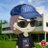 Asul avatar