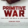 Felipe3DArtist's profile picture. Primitive War Film - Groom / CFX Supervisor