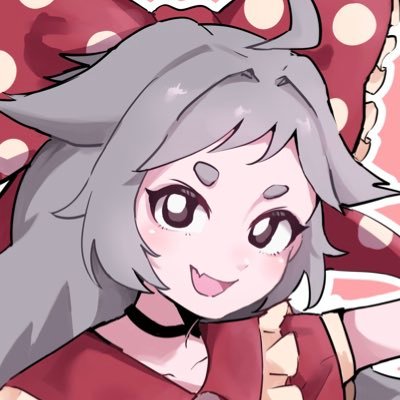 okomëさんのプロフィール画像