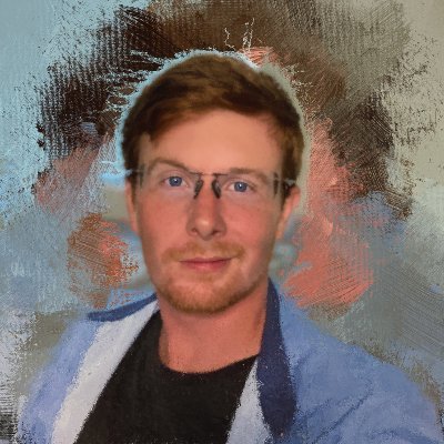 3D Environment Artist | He/Him
Contact: connerbraytonhoward@yahoo.com