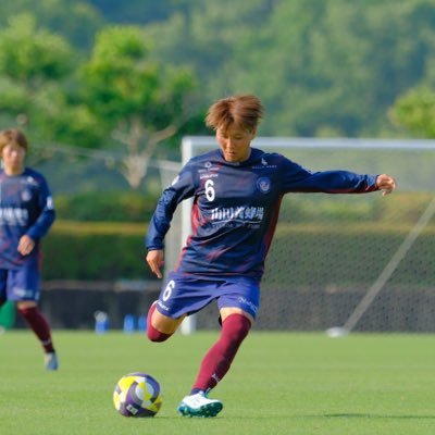 komatsumina07's profile picture. ♨️岡山湯郷Belle🔔#6