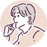 サム | スワイプ型LP専門デザイナー (@sam_swipelp) 's Twitter Profile