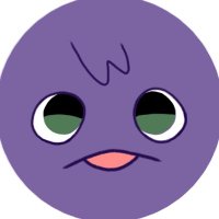 つ (@4rikq) 's Twitter Profile Photo
