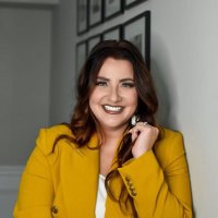 Cynthia Walter (@cybthiatrades) 's Twitter Profile