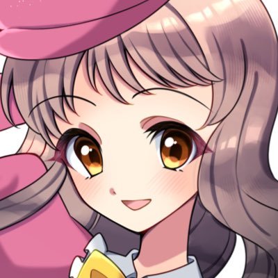 之(ゆき)🥨🍚さんのプロフィール画像