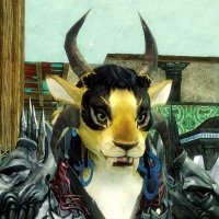 Zehryah (@zehryah) 's Twitter Profile Photo