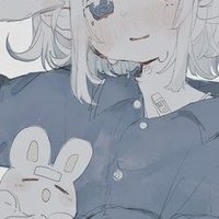 アキラ୨୧┈ (@shinsenmar85868) 's Twitter Profile
