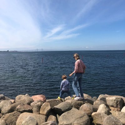 lulubaba1122's profile picture. 