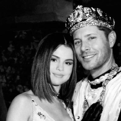 selena, taylor, supernatural (destiel), 911, jobros, sturniolos | selena x2 |