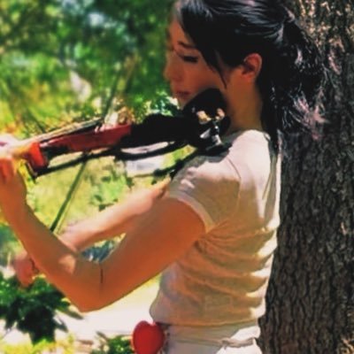 高山 典子さんのプロフィール画像