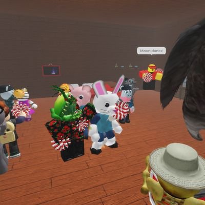 RQueenchaychay's profile picture. Hi I'm queenchaychay pardy