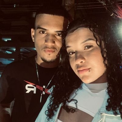 AXÉ🤍📿/BOXE🥊/CAPOEIRISTA🤸🏽/GRAVADOR E FOTÓGRAFO📽📸