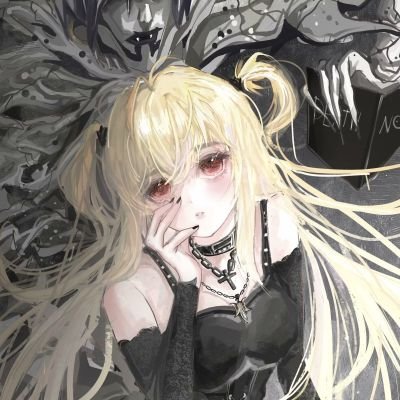 taiyii0913's profile picture. 