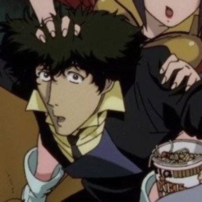 daneebek's profile picture. oye we