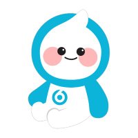 SSJYP ダヒョン セット4枚 SixKShop_JP (@Sixkshop_jp) / X