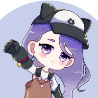 algamo-あるがも- (@algamo88) 's Twitter Profile