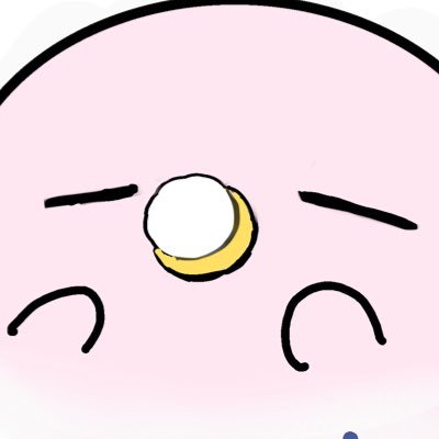 うぱものアイコン