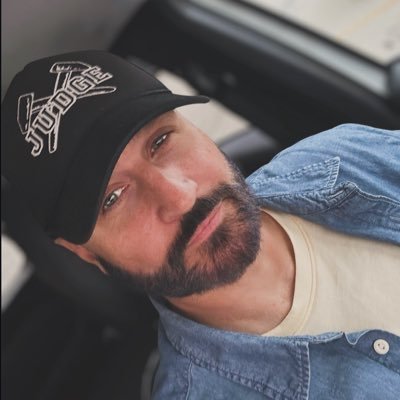 MrStevenSteele's profile picture. Talk show host | Recording Artist | @Retarded_News | Marketing Director of @MagaMemecoin (850 million ATH) | Anti-War | business: stevensteeleisreal@gmail.com