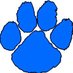 Tank Tunstalle (@coachtank52) Twitter profile photo Tank Tunstalle (@coachtank52) Twitter profile photo